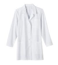 drs uiuc autoclave|illinois lab coats autoclave.